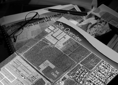 oasis PDF Package